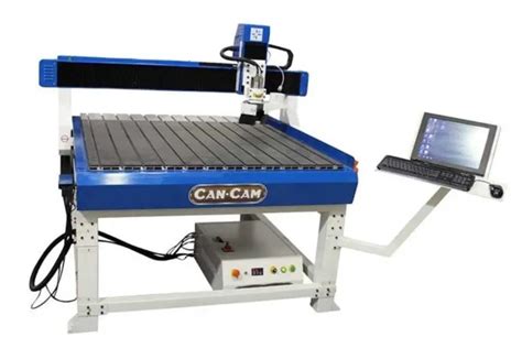 4x4 advertising cnc router manufacturers|4x4 cnc router.